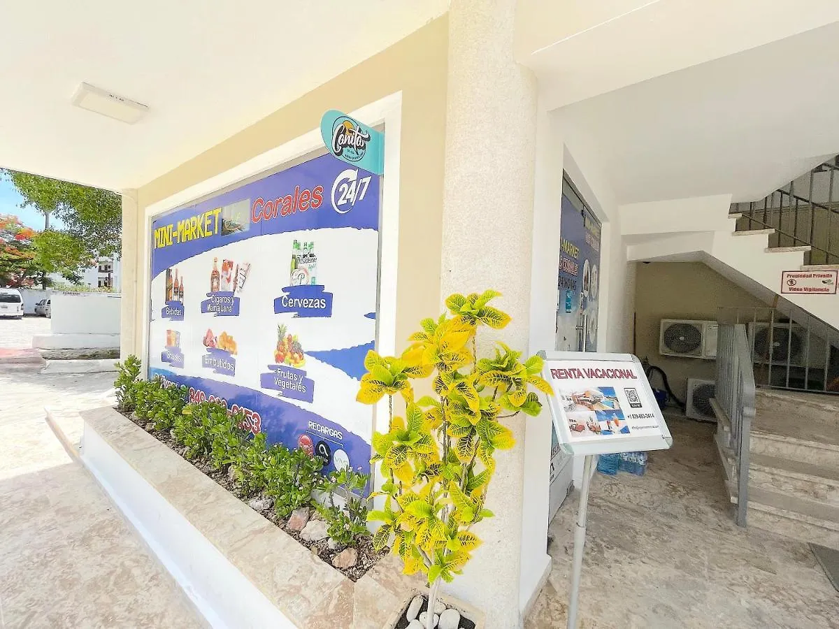 Tropical Villas Beach Club And Spa Resort Bavaro Beach Homes With Wifi Parking Bbq Пунта-Кана 0*,  Доминиканская Республика