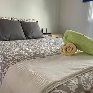 royalhomes-apartamento-los-guindos.es-andalucia.com/